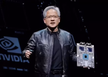 Nvidia