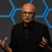 Microsoft