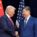 US And China May Launch Official AI Talks As Tech Rivalry Enters A New Phase