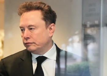 France Escalates Probe Into Elon Musk’s X Over Algorithms, Deepfakes And Child Safety Concerns