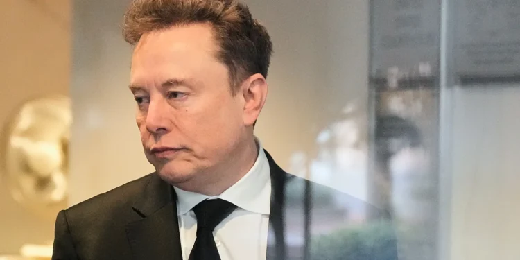 France Escalates Probe Into Elon Musk’s X Over Algorithms, Deepfakes And Child Safety Concerns