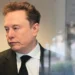 France Escalates Probe Into Elon Musk’s X Over Algorithms, Deepfakes And Child Safety Concerns