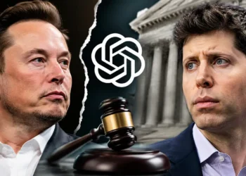OpenAI Futurist Reveals Elon Musk Called Him a ‘Jackass’ During Heated AI Safety Clash