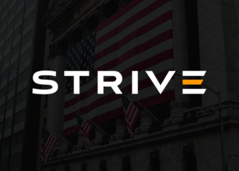 Strive