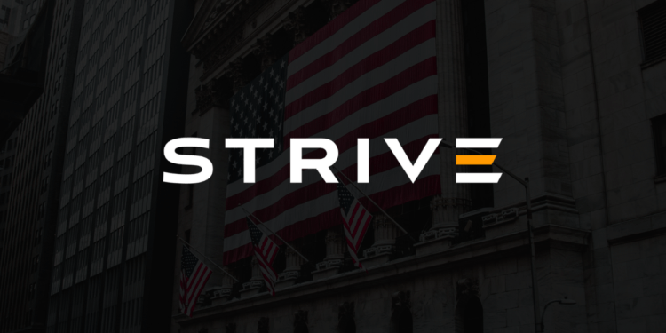 Strive