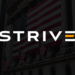 Strive