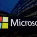 Microsoft