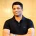 Singapore Court Sentences Byju Raveendran to Six Months in Jail in Contempt Case