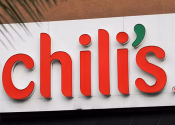 Siguler Guff Invests $40 Million in Trimex Foods to Support Expansion