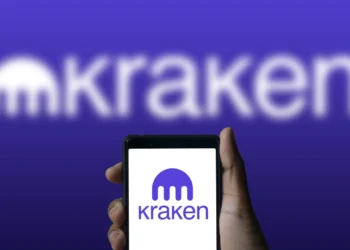 Kraken