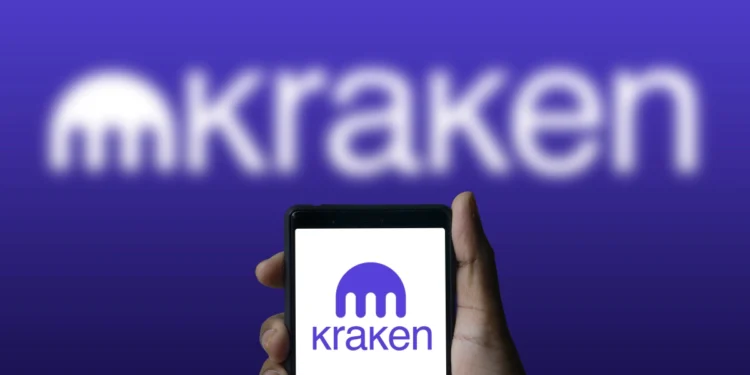 Kraken