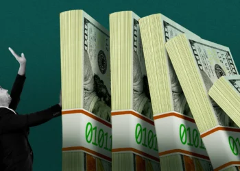 The $500 Mn AI Bill That Became a Wake-Up Call for Corporate America
