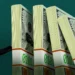 The $500 Mn AI Bill That Became a Wake-Up Call for Corporate America