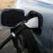 Congress Proposes First-Ever National $130 Annual Fee for EVs
