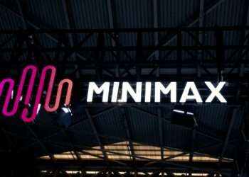 Disney, Universal And Warner Bros Defeat MiniMax’s Bid In Explosive AI Copyright Lawsuit