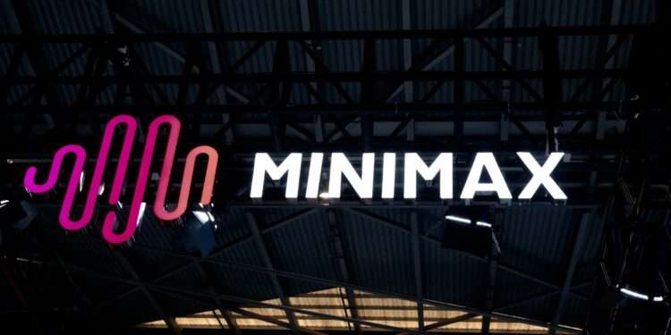 Disney, Universal And Warner Bros Defeat MiniMax’s Bid In Explosive AI Copyright Lawsuit