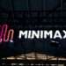 Disney, Universal And Warner Bros Defeat MiniMax’s Bid In Explosive AI Copyright Lawsuit