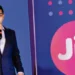 Akash Ambani Appointed As Managing Director Of Jio Platforms For Five Years As Company Accelerates IPO Filing Plans