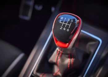 Jetta GLI manual discontinued
