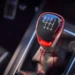 Jetta GLI manual discontinued
