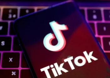 EU Launches Crackdown on TikTok and Meta’s Addictive Algorithms