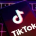 EU Launches Crackdown on TikTok and Meta’s Addictive Algorithms
