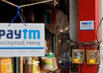 paytm