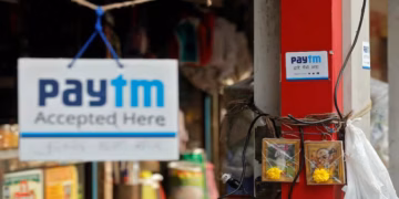 paytm