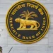 Rohit Jain Takes Over As RBI Deputy Governor, Bringing Nearly Three Decades Of Central Banking Experience To The Role