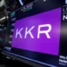 KKR-Backed Vertis Infra Trust Prepares for ₹3,000 Crore IPO