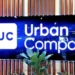 Urban Company’s InstaHelp Business Losing ₹447 Per Order, CEO Says Cash Burn Will Stay High