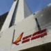 Air India Fired Over 1,000 Employees in Three Years Over Ethical Violations, Says CEO Campbell Wilson