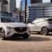 2027 Mazda CX-3 Confirmed: New Hybrid SUV Coming Next Year