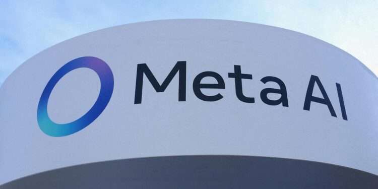 Microsoft and Meta Layoffs Show Need for a Working-Class Movement to Protect Jobs
