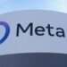 Microsoft and Meta Layoffs Show Need for a Working-Class Movement to Protect Jobs