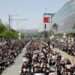 Samsung Secures Court Victory Ahead of Major Union Strike