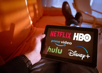 Canada Increases Streaming Contribution Requirements to Support Local Content