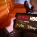 Canada Increases Streaming Contribution Requirements to Support Local Content