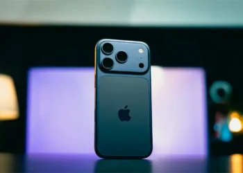 Apple Cracks Down on Grey Market iPhone Exports, Axes Distributors and Tightens Retail Rules