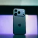 Apple Cracks Down on Grey Market iPhone Exports, Axes Distributors and Tightens Retail Rules