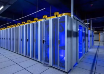 India’s AI Data Centre Push Could Drive Deployment of 700,000 GPUs, Says Avendus Report