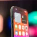 India’s iPhone Exports Hit ₹2 Trillion, Become Top Branded Export