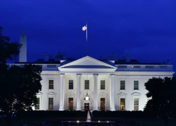 White House Approves $9 Billion Investment to Upgrade Spy Agency AI Capabilities