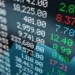 Zepto Sees 30% Fall in Unlisted Shares Ahead of IPO