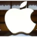 Uttar Pradesh Targets Apple Supply Chain Expansion With Major Electronics Push