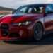 BMW M3 CS Handschalter Could Become the Most Collectible M3 of the Decade