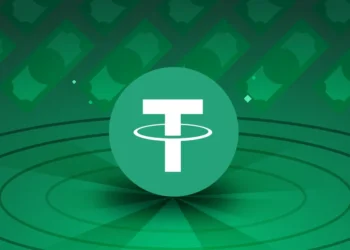 Tether