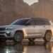 Stellantis Swings Back to Profit as Jeep and Ram Drive Early 2026 Recovery