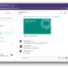 Google Chat