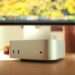 Apple’s Price Pivot: Mac Mini Gets Costlier by $200